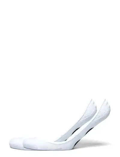 2P INVISIBLE W - Chaussettes sport