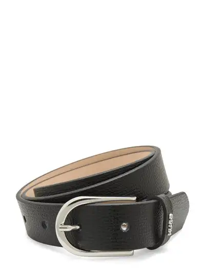 Zoey-C_Sz25 - Ceintures classiques
