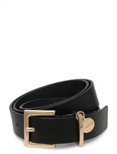 Amelia-G_Sz25 - Ceintures classiques