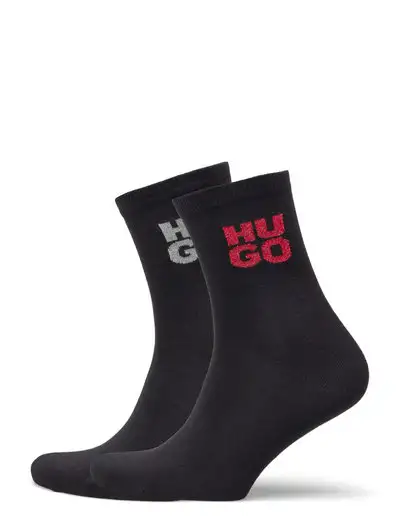 2PQS GIFT SHINE CC W - Chaussettes