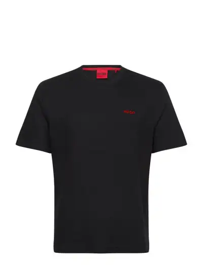 Austin T-Shirt - Hauts de pyjama