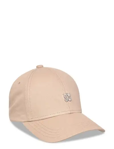 Ally-ME - Casquettes