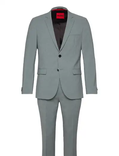 Arti/Hesten232X - Costumes