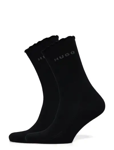 2P RS LETTUCE CC W - Chaussettes