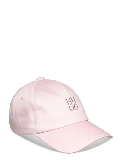 Asya - Casquettes