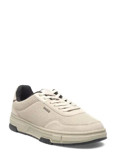 Yarrow_tenn_memf - Baskets habillées