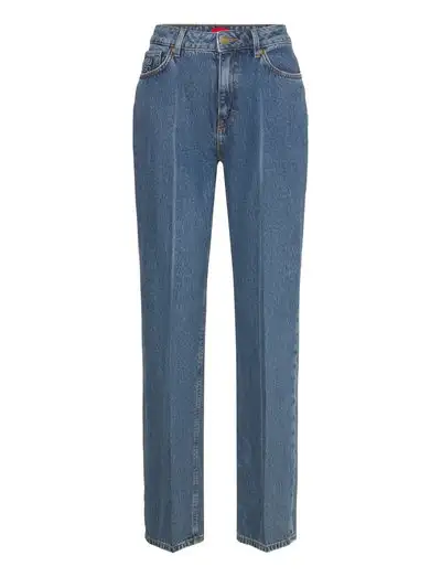 937_14 - Jeans droites