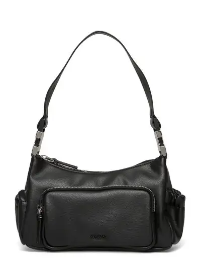 Bel 2.0_Sh. Bag BP - Sacs à bandoulière