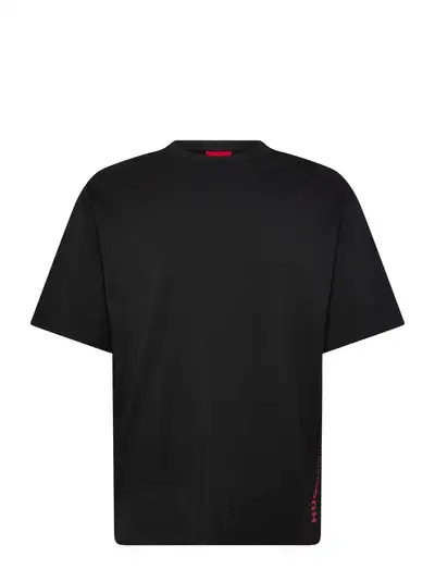 TIKI T-SHIRT - Hauts de pyjama