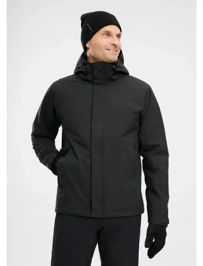 VEMDALEN JKT M - Veste Outdoor