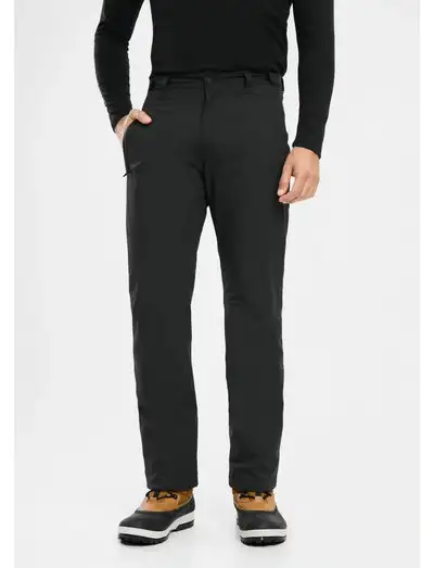 VEMDALEN PNT M - Pantalon de randonnée
