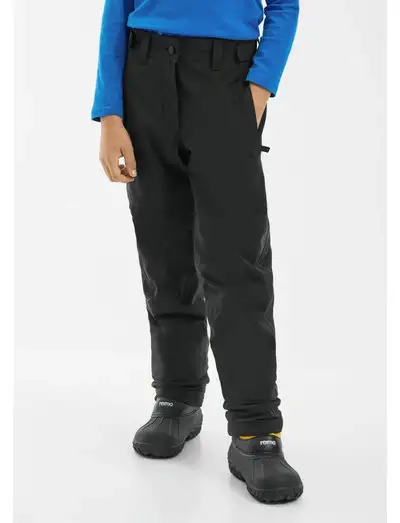 VEMDALEN PNT JR - Winter trousers