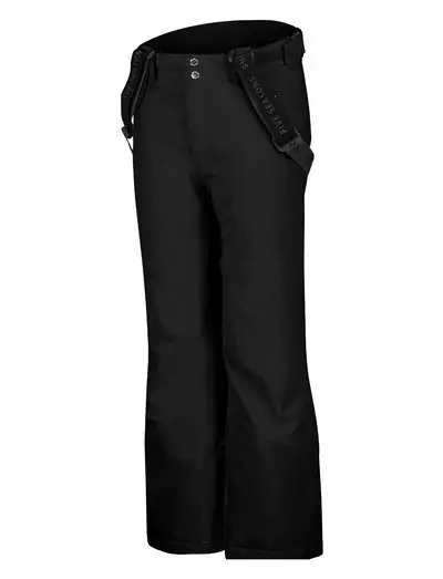 PALEY PNT JR - Winter trousers