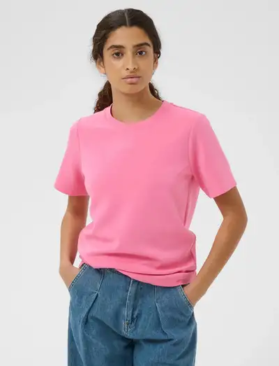 VincentIW Karmen tshirt - T-shirts