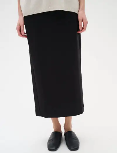 AidaIW Skirt - Jupes midi