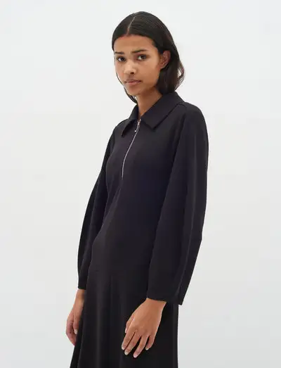 CocentIW Dress - Robes midi