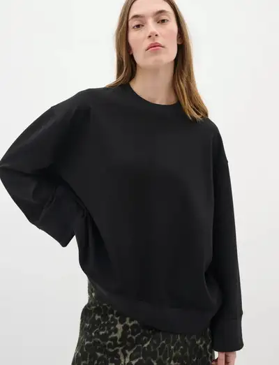 GaigIW Sweatshirt - Sweats