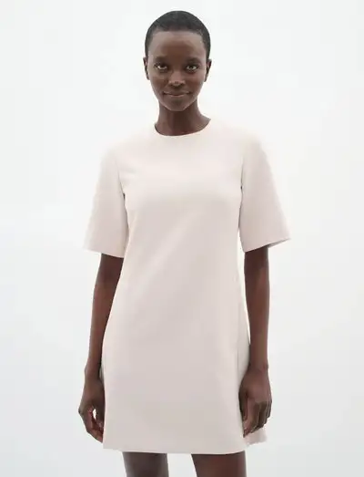 BryelleIW Dress - Robes courtes
