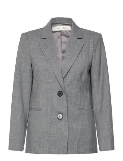 CADIEIW MEL CORE BLAZER - Blazers à fermeture droite