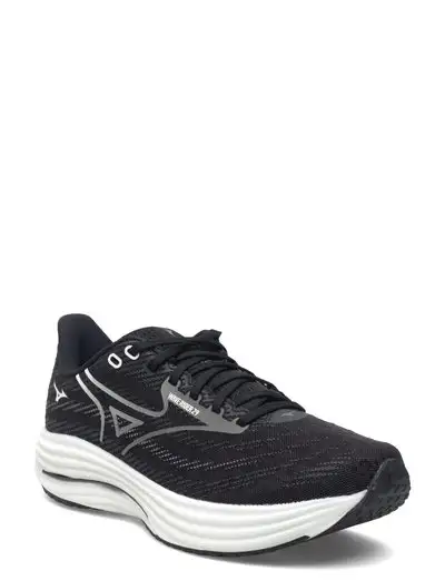 WAVE RIDER 29(M) - Chaussures de course