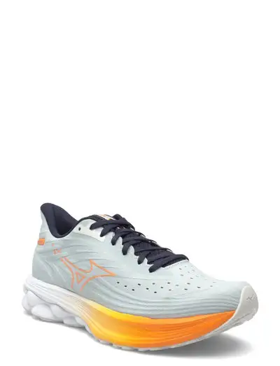 WAVE SKYRISE 6(M) - Chaussures de course