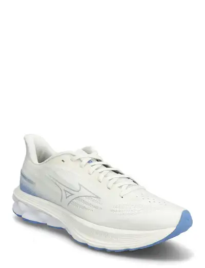 WAVE SKYRISE 7(W) - Chaussures de course