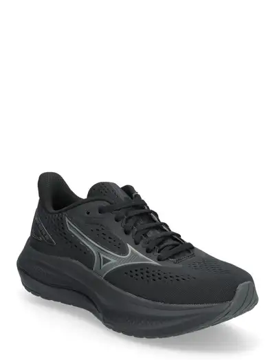 WAVE INSPIRE 22 D(W) - Chaussures de course