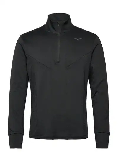 Active Warm HZ LS(M) - Hauts à manches longues