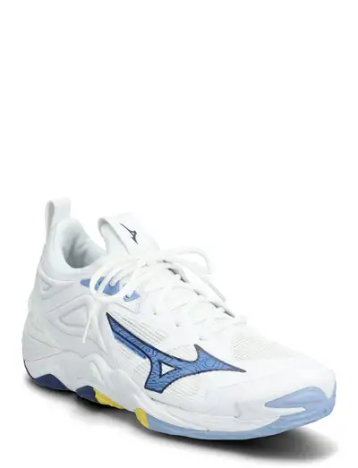 WAVE MOMENTUM 3(U) - Chaussures pour sports d'intérieur