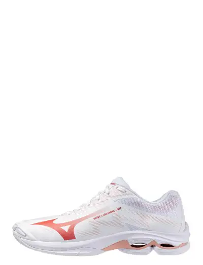 WAVE LIGHTNING PRO(W) - Chaussures pour sports d'intérieur