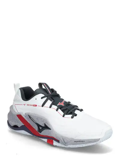 WAVE STEALTH NEO 2(U) - Chaussures pour sports d'intérieur