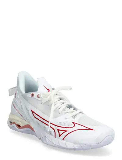 WAVE MIRAGE 5(W) - Chaussures pour sports d'intérieur