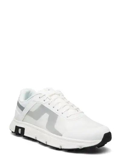 Vent 500 Golf Sneaker - Chaussures de golf