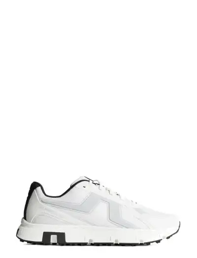 Vent 500 SE Golf Sneaker - Chaussures de golf