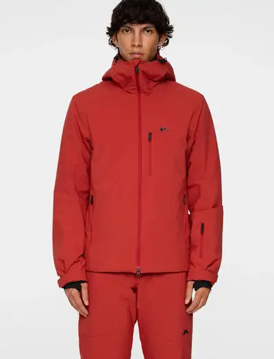 Ace Jacket - Vestes de ski