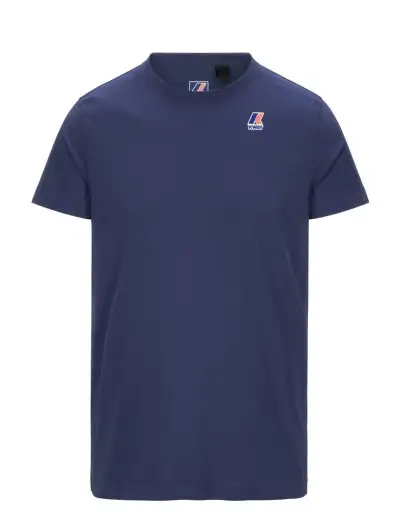 LE VRAI EDOUARD - T-shirts