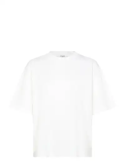 Aria T-Shirt - T-shirts