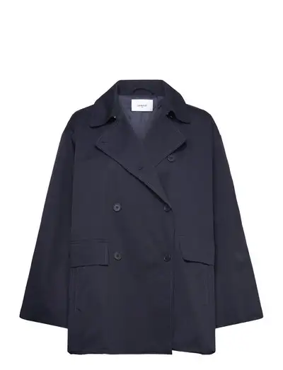 Ailani Jacket - Vestes legères