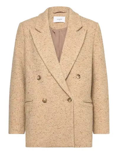 Arizona Blazer - Blazers à double boutonnage