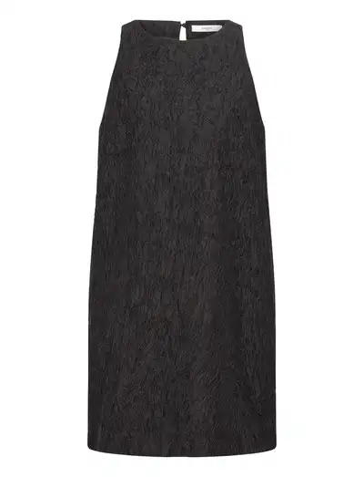 Adela Dress - Robes courtes