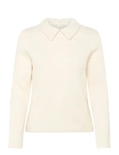 Philou Blouse - Blouses à manches longues