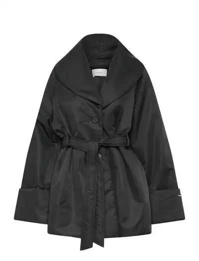 Alva Jacket - Doudounes