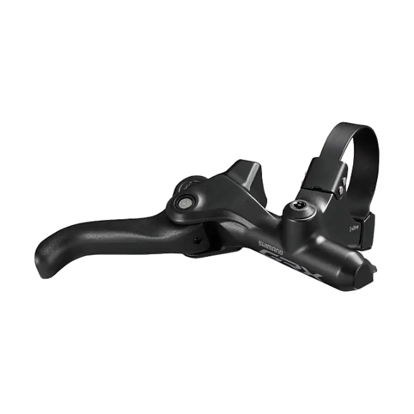 Shimano GRX BL-RX812-R Leviers - Droit