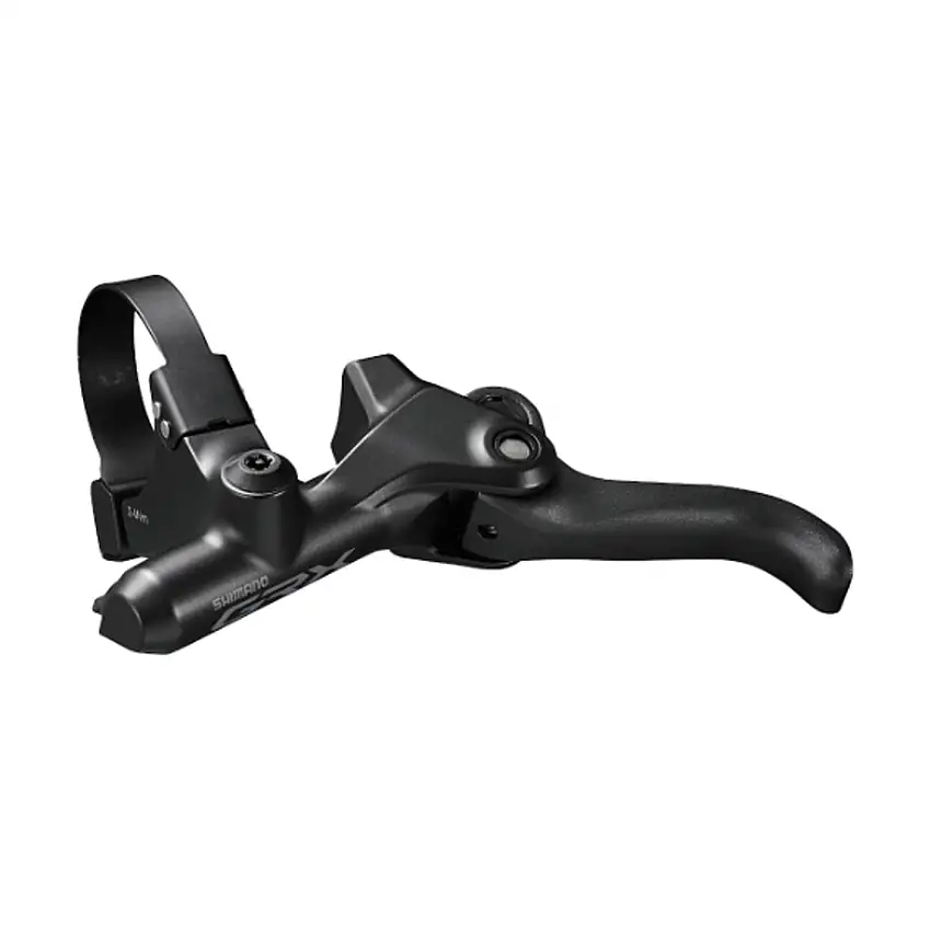 Shimano GRX BL-RX812-L Leviers - Gauche