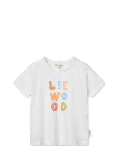 Apia Placement Shortsleeve T-shirt - À manches courtes