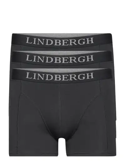 3 pack tights - Boxers