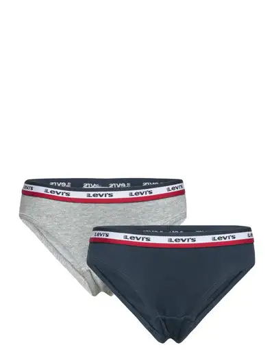 BR-BRIEF - Culottes et bas