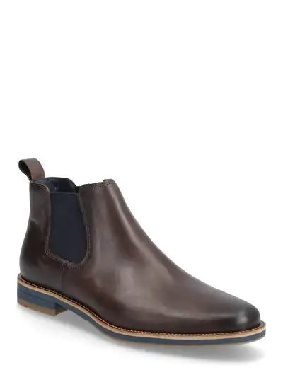 1521307 - Chelsea boots
