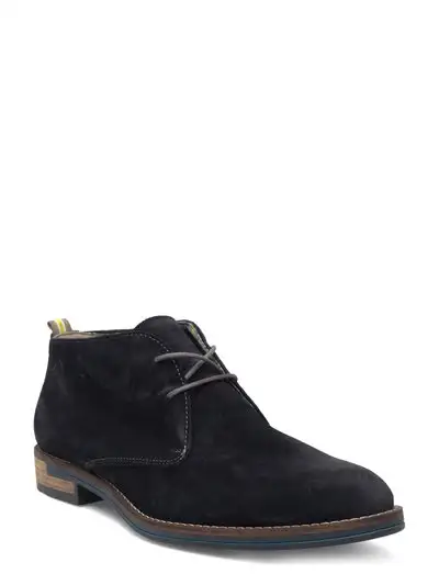 1521728 - Derbies