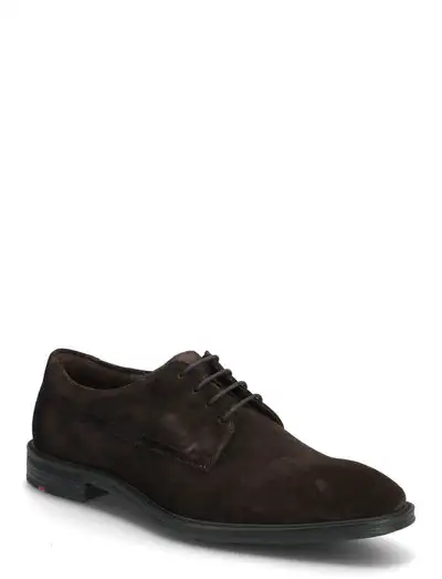 X-MOTION 110 - Derbies